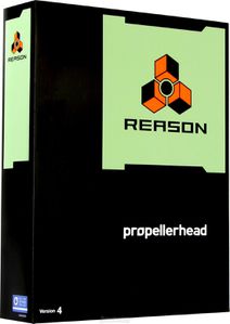 propellerheads-reason-4.jpg