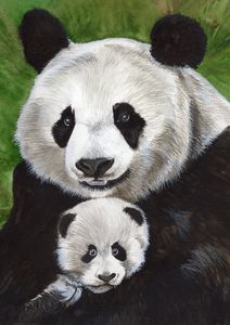 2012---6---Grand-Panda-et-son-petit---aquarelle-09-modifie.jpg