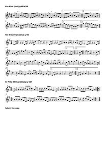 partition-du-20-mars-flute.jpg
