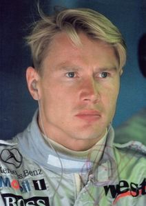 -mika-hakkinen-1-.jpg
