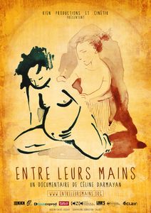 Affiche-Entre-leurs-mains-A3.jpg