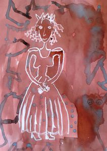 2012-09-08-15.37.59.jpg