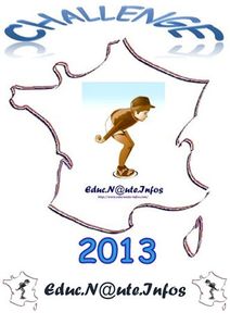 Microsoft Excel utilisation non commerciale - LOGO 2013 080
