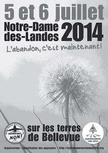 ND LANDES 5 6 juillet