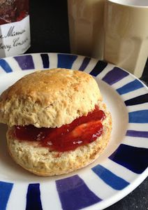 new-scone.jpg