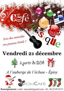 Affiche café musique - 21 décembre (2)