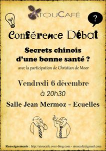 Affiche-conference-debat---6-decembre.jpg