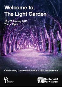 00 The-Light-Garden-Program-Guide image