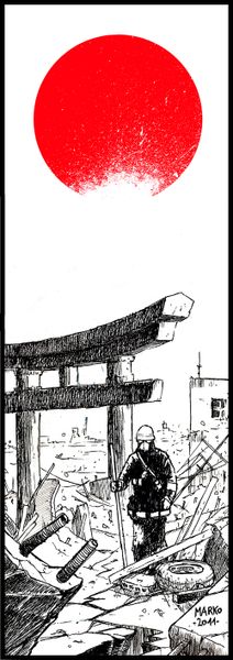 japan.jpg