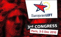 101204_European_Left.jpg