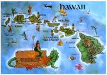 carte_hawaii.jpg