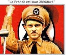 Valls-dictateur-Reich-jpg