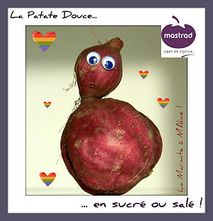 logo-patate