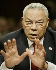 Durban II : What will do the american ?