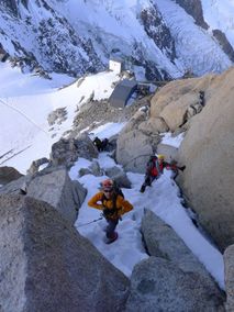 Cosmiques 03