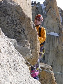 Cosmiques 11