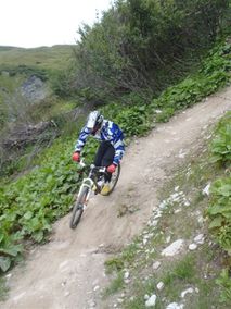 VTT balme 04