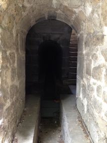 Montsouris 4390