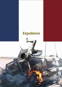 Expulsions-guerre-2.jpg