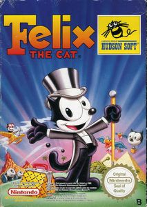 felix-the-cat.jpg