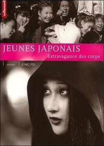 jeunes-japonais