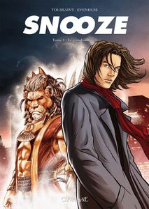 Snooze1-cover.jpg