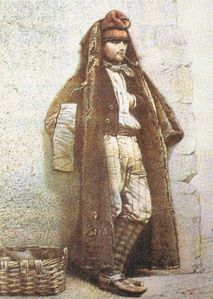 pêcheur