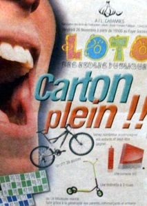 1-copie-2.jpg