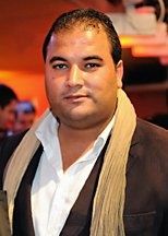 kamel.jpg