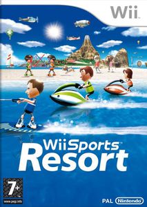 acheter-jeux-wii-wii-sports-resort-325202.jpg