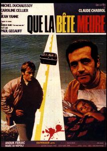 QueLaBêteMeure4