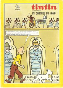 TintinCaderno-001.jpg