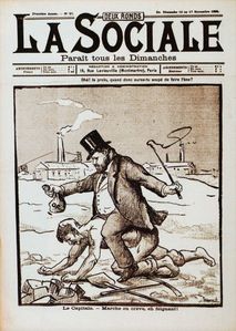 La-Sociale.jpg