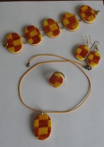 parure-fimo-peint.jpg