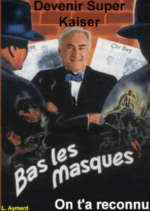 bas_les_masques.gif