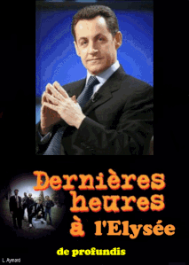 elysee-derniere.gif