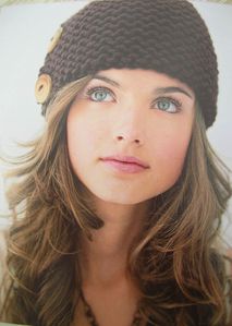modele-bonnet.JPG