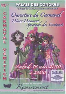 affiche-bal.jpg