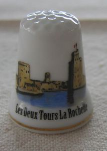 Les-Deux-Tours-de-la-Rochelle.jpg