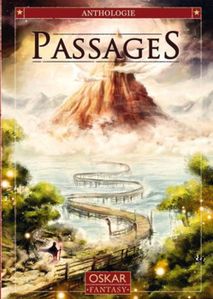 Passages