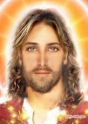 Jesus20Sananda-copie-11.jpg