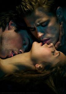 vampirediariespromo4