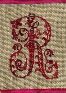 Isbedelle-R.JPG