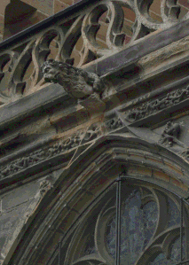 Garg8.gif