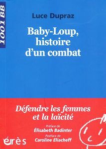 9782749231945-baby-loup--histoire-combat_g.jpg