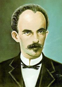 jose-marti02.jpg