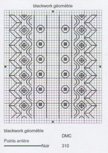 blackwork-geometrie.jpg