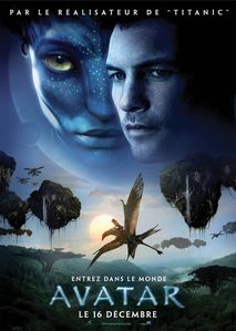 Avatar-Affiche-France-2.jpg