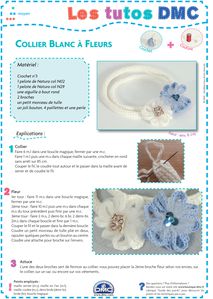 collier_blanc_tuto.jpg