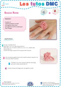 tuto-bague-rose.jpg